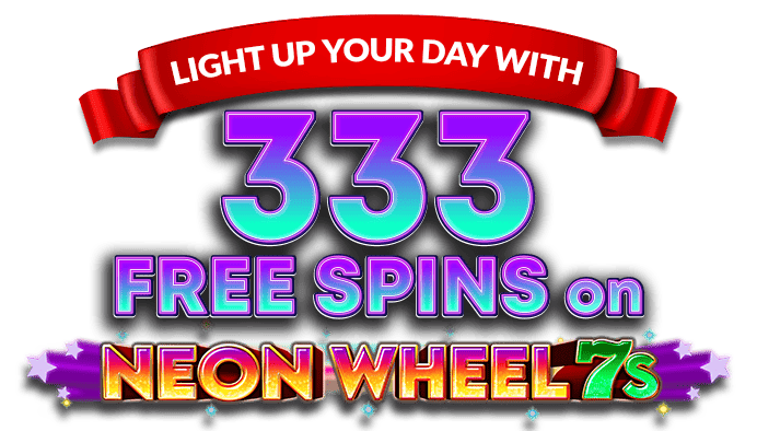 Lucys Free Spins