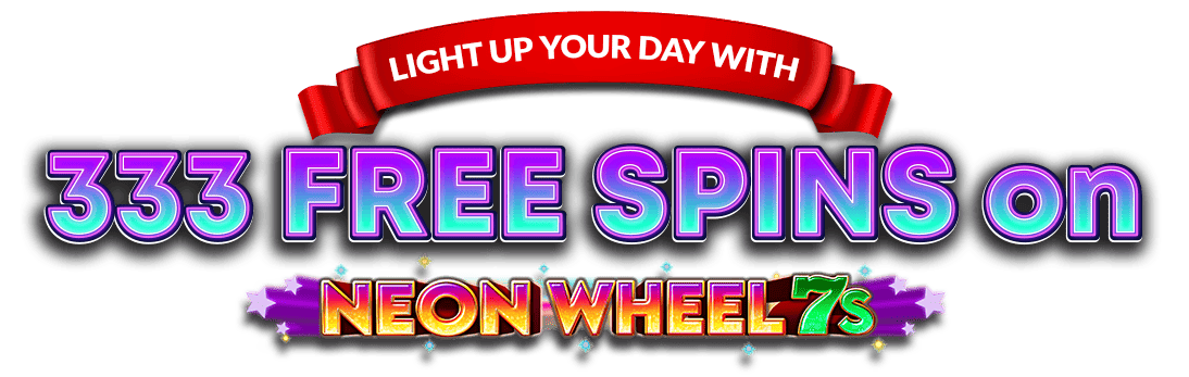 Lucys Free Spins